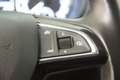 Skoda Octavia Octavia 1.5 TSI ACT Wagon Executive Beige - thumbnail 14