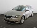 Skoda Octavia Octavia 1.5 TSI ACT Wagon Executive Beige - thumbnail 3
