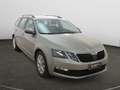 Skoda Octavia Octavia 1.5 TSI ACT Wagon Executive Beige - thumbnail 1