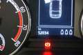 Skoda Octavia Octavia 1.5 TSI ACT Wagon Executive Beige - thumbnail 11