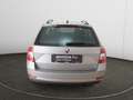 Skoda Octavia Octavia 1.5 TSI ACT Wagon Executive Beige - thumbnail 5