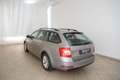 Skoda Octavia Octavia 1.5 TSI ACT Wagon Executive Beige - thumbnail 24