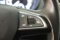 Skoda Octavia Octavia 1.5 TSI ACT Wagon Executive Beige - thumbnail 15