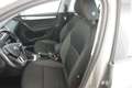 Skoda Octavia Octavia 1.5 TSI ACT Wagon Executive Beige - thumbnail 9