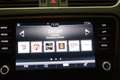 Skoda Octavia Octavia 1.5 TSI ACT Wagon Executive Beige - thumbnail 17
