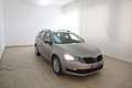Skoda Octavia Octavia 1.5 TSI ACT Wagon Executive Beige - thumbnail 21