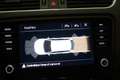 Skoda Octavia Octavia 1.5 TSI ACT Wagon Executive Beige - thumbnail 19