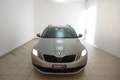 Skoda Octavia Octavia 1.5 TSI ACT Wagon Executive Beige - thumbnail 22