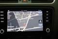 Skoda Octavia Octavia 1.5 TSI ACT Wagon Executive Beige - thumbnail 16
