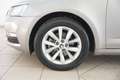 Skoda Octavia Octavia 1.5 TSI ACT Wagon Executive Beige - thumbnail 20