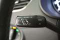 Skoda Octavia Octavia 1.5 TSI ACT Wagon Executive Beige - thumbnail 12