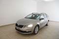 Skoda Octavia Octavia 1.5 TSI ACT Wagon Executive Beige - thumbnail 23