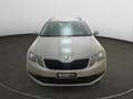 Skoda Octavia Octavia 1.5 TSI ACT Wagon Executive Beige - thumbnail 2
