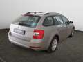 Skoda Octavia Octavia 1.5 TSI ACT Wagon Executive Beige - thumbnail 6