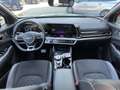 Kia Sportage 1.6 T-GDi Hybrid GT-Line 230 PK | Nav | LKAS |CAME Grijs - thumbnail 10