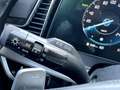 Kia Sportage 1.6 T-GDi Hybrid GT-Line 230 PK | Nav | LKAS |CAME Grijs - thumbnail 27