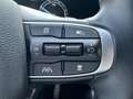 Kia Sportage 1.6 T-GDi Hybrid GT-Line 230 PK | Nav | LKAS |CAME Grijs - thumbnail 25
