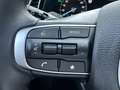 Kia Sportage 1.6 T-GDi Hybrid GT-Line 230 PK | Nav | LKAS |CAME Grijs - thumbnail 26