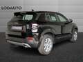 Jeep Avenger Avenger 1.2 Turbo 100 CV MHEV Longitude Noir - thumbnail 2