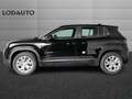 Jeep Avenger Avenger 1.2 Turbo 100 CV MHEV Longitude Noir - thumbnail 6