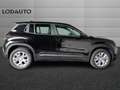 Jeep Avenger Avenger 1.2 Turbo 100 CV MHEV Longitude Noir - thumbnail 5