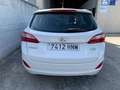 Hyundai i30 CW 1.6CRDi Tecno Blanco - thumbnail 4