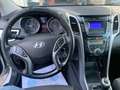 Hyundai i30 CW 1.6CRDi Tecno Blanco - thumbnail 6