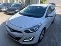 Hyundai i30 CW 1.6CRDi Tecno Blanco - thumbnail 3
