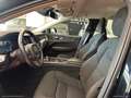 Volvo XC60 B4 197CV Nero - thumbnail 13