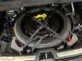 Volvo XC60 B4 197CV Nero - thumbnail 11