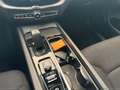 Volvo XC60 B4 197CV Nero - thumbnail 15