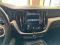 Volvo XC60 B4 197CV Nero - thumbnail 14