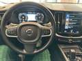 Volvo XC60 B4 197CV Nero - thumbnail 12