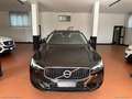 Volvo XC60 B4 197CV Nero - thumbnail 2