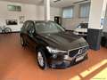 Volvo XC60 B4 197CV Nero - thumbnail 3