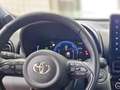 Toyota Yaris Cross Hybrid FWD Teamplayer + Winterpaket Gris - thumbnail 12
