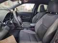 Toyota Yaris Cross Hybrid FWD Teamplayer + Winterpaket Gris - thumbnail 11