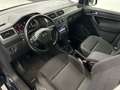 Volkswagen Caddy 2.0 TDi Maxi Dark&Cool/Trekhaak/7 zit/AppleCarplay Azul - thumbnail 5