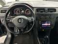 Volkswagen Caddy 2.0 TDi Maxi Dark&Cool/Trekhaak/7 zit/AppleCarplay Blau - thumbnail 14