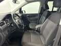 Volkswagen Caddy 2.0 TDi Maxi Dark&Cool/Trekhaak/7 zit/AppleCarplay Blau - thumbnail 17
