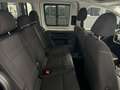 Volkswagen Caddy 2.0 TDi Maxi Dark&Cool/Trekhaak/7 zit/AppleCarplay Blauw - thumbnail 12