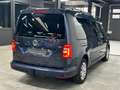 Volkswagen Caddy 2.0 TDi Maxi Dark&Cool/Trekhaak/7 zit/AppleCarplay Blu/Azzurro - thumbnail 4