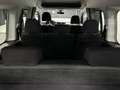 Volkswagen Caddy 2.0 TDi Maxi Dark&Cool/Trekhaak/7 zit/AppleCarplay Blau - thumbnail 11