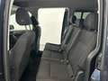 Volkswagen Caddy 2.0 TDi Maxi Dark&Cool/Trekhaak/7 zit/AppleCarplay Blau - thumbnail 9