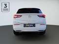 Opel Grandland X BUSINESS ELEGANCE 12XHT AT - thumbnail 7