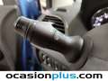 Renault Megane 1.5dCi Energy Expression S&S 110 Bleu - thumbnail 19