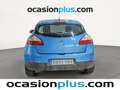 Renault Megane 1.5dCi Energy Expression S&S 110 Bleu - thumbnail 11