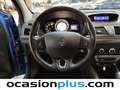 Renault Megane 1.5dCi Energy Expression S&S 110 Bleu - thumbnail 17
