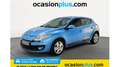 Renault Megane 1.5dCi Energy Expression S&S 110 Bleu - thumbnail 1