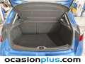 Renault Megane 1.5dCi Energy Expression S&S 110 Bleu - thumbnail 12